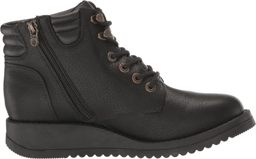 Miniatura 6 de Blowfish Malibu Botas City Fashion para mujer
