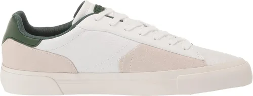 Miniatura 6 de Lacoste Tenis L006 para hombre