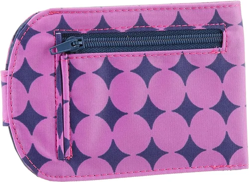 Miniatura 2 de Big Skinny Cartera grande para hombre