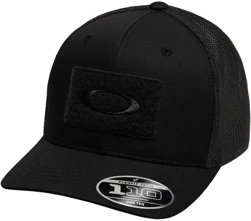 Oakley Gorra Snapback de problema estándar