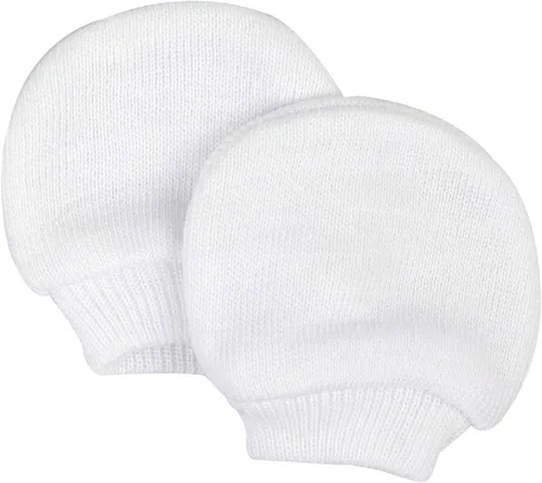 Miniatura 4 de DRESHOW baby-girls Beanie