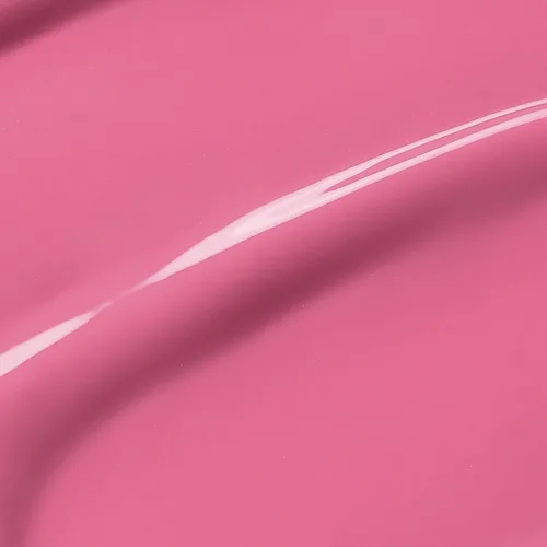 Miniatura 7 de FOCALLURE Rubor líquido en crema sedosa, deja un aspecto de maquillaje mate y rocío, fácil de aplicar y crear un rubor natural, maquillaje facial