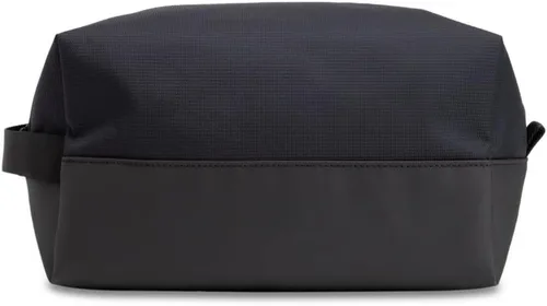 Miniatura 3 de Timbuk2 Kit Dopp de tránsito, Eco Negro Deluxe, Viajes