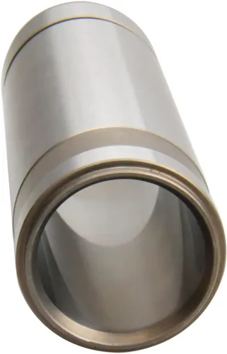 Miniatura 4 de 248210 - Pulverizador de pintura sin aire con 2 anillos de sellado, para Graco 1095 1595 5900 Pulverizadores de pintura sin aire