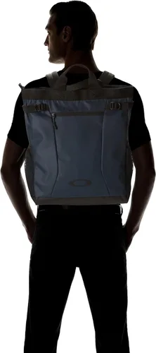Miniatura 6 de Oakley Endless Adventure Rc Tote Bag