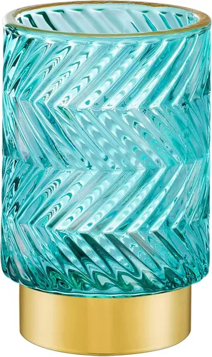 Miniatura 14 de Organizador de brochas de maquillaje, soportes para cepillos de dientes, soporte para lápices de escritorio, taza multifuncional para pinceles