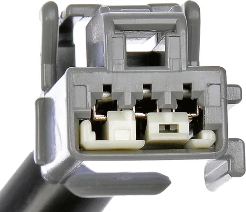 Miniatura 3 de Dorman 923-237 Luz de freno de montaje alto central Compatible con modelos seleccionados de Ford / Lincoln