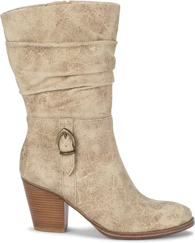 Miniatura 3 de Baretraps Botas CHEYENNE para mujer