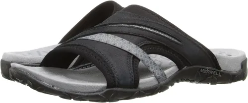 Miniatura 7 de Merrell Terran Slide II Sandalia para mujer
