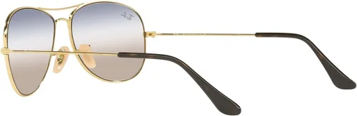 Miniatura 5 de Ray-Ban 2.205in 0RB3362 Cabina