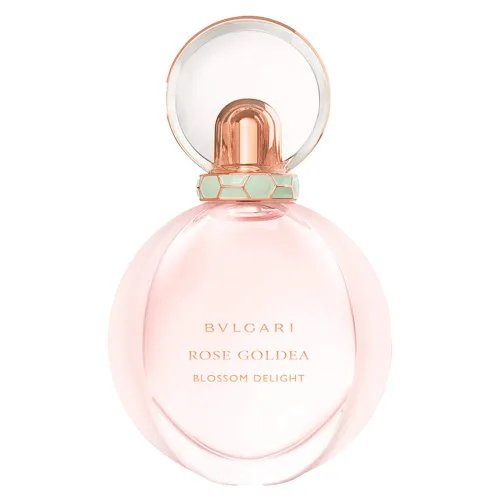 Miniatura 5 de BVLGARI Omnia Amethyste Eau de Toilette Spray 40ml/1.35 Fl oz