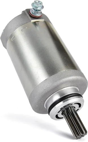 Miniatura 2 de Starter Motor Compatible with Arctic Cat 0825-011 0825-024 0825-013 ATV 650 H1 FIS Prowler 550 700 650 XT International H1 XT EPS XTX M4 HDX