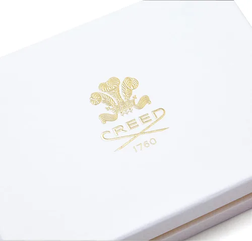 Miniatura 7 de House of Creed - Juego de café de regalo navideño para hombre, cuenta con 3 aromas de colonia distintivos de Aventus, Tweed irlandés verde y agua