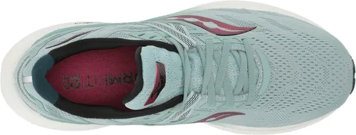 Miniatura 5 de Saucony Triumph 20