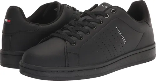 Miniatura 7 de Tommy Hilfiger Tenis pequeños para hombre