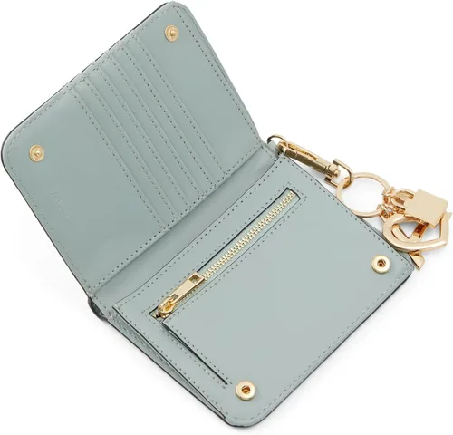 Miniatura 2 de ALDO Womens Dwendassa Wallet