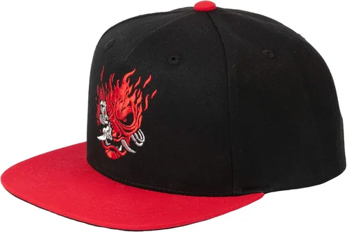 JINX Unisex Adulto Béisbol
