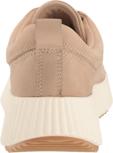 Miniatura 3 de Dolce Vita Tenis Devote para mujer