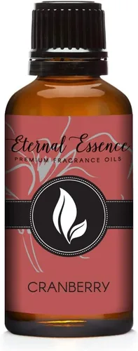 Miniatura 43 de Aceite Aromático de Romero Grado Premium - 10 ml - Aceite Perfumado