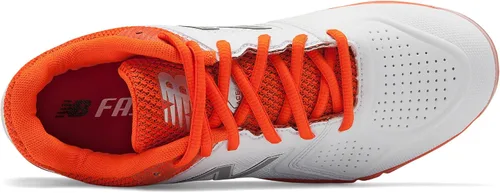 Miniatura 4 de New Balance Botines de sóftbol de metal Fresh Foam Velo V1 para mujer
