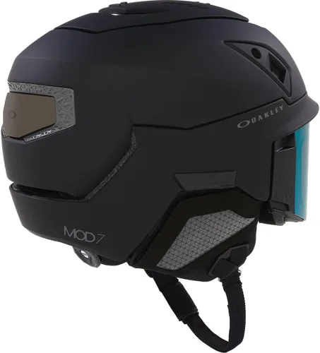 Miniatura 3 de Oakley Mod7