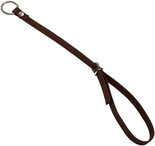 Miniatura 10 de Rein Check Llc Dba Booma Rein Booma Rein Keeper