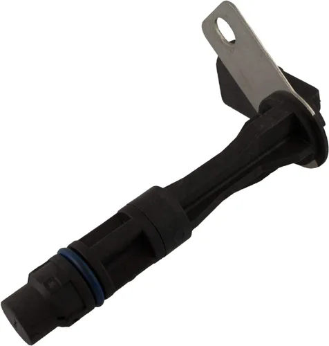 Miniatura 2 de Walker Products 235-1156 Sensor de posición del árbol de levas del motor