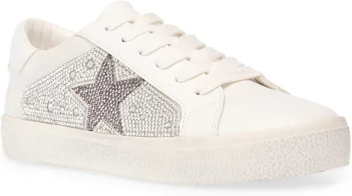 Miniatura 2 de Steve Madden Zapato deportivo para mujer Caliber 440