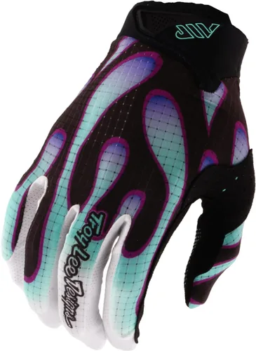 Miniatura 36 de Troy Lee Designs Guantes Air 2023 - Lucid
