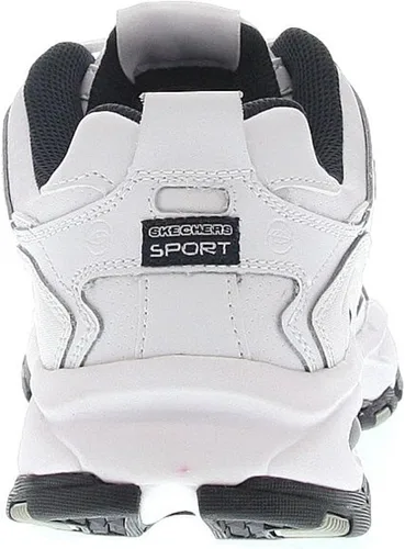 Miniatura 8 de Skechers Mens Vigor 2.0 Serpentine