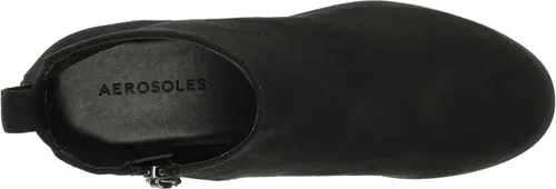 Miniatura 5 de Aerosoles Women's Sloan Ankle Boot