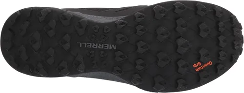 Miniatura 4 de Merrell Zapatos de senderismo Altalight para hombre
