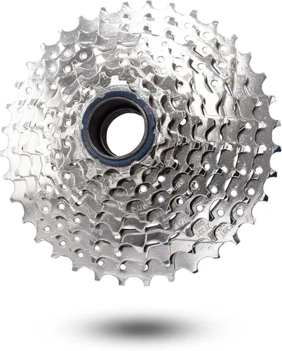 Miniatura 7 de DRIFT MANIAC Rueda libre de 9 velocidades 11-34 11-32 13-32 9spd Época E-Bike Tornillo