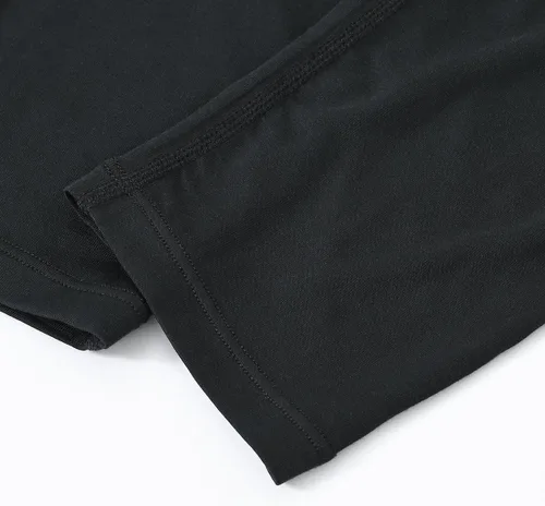 Miniatura 6 de ZONBAILIN - Ropa interior térmica para hombre, de viscosa de bambú, pantalones largos de capa base