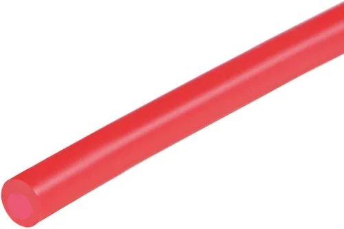 Miniatura 28 de uxcell Tubo de silicona, 5/16 pulgadas (0.315 in) de diámetro interior x 3/8 pulgadas de diámetro exterior de 3.3 pies (3.3 ft), manguera de aire