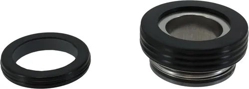 Miniatura 6 de Honda 78130-YG1-003 Sello mecánico