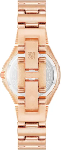 Miniatura 7 de Anne Klein Reloj de pulsera para mujer