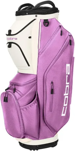 Miniatura 5 de Cobra Ultralight Pro Cart Golf Bag