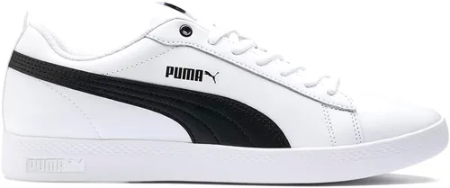 Miniatura 2 de Puma Unisex Adulto Rbd Juego Bajo