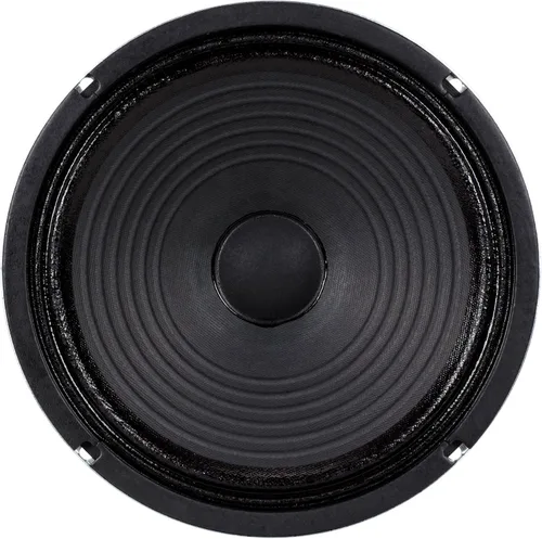 Miniatura 3 de CELESTION Altavoz de guitarra Ten 30