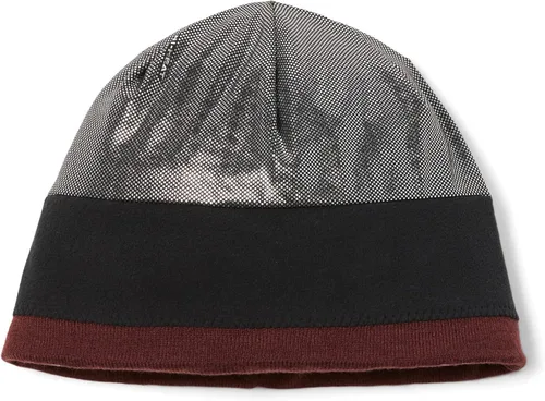 Miniatura 2 de Columbia Gorro térmico