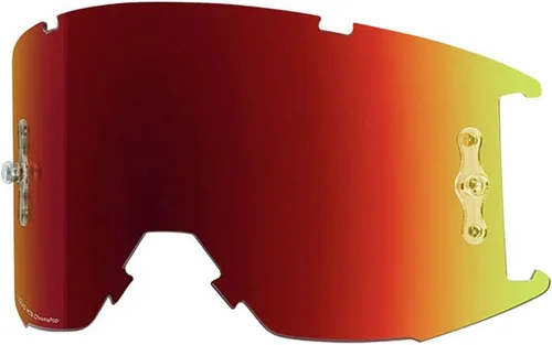 Miniatura 3 de Smith Lentes de repuesto para gafas Squad XL MTB