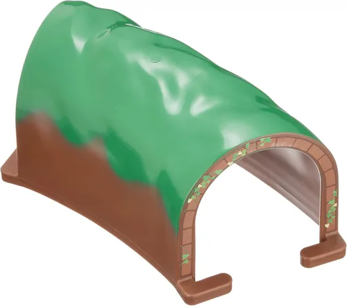 Miniatura 2 de Túnel J-01 Plarail (TAKARA TOMY)
