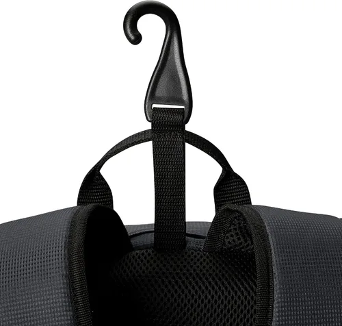 Miniatura 4 de EvoShield SRZ-1 Mochila