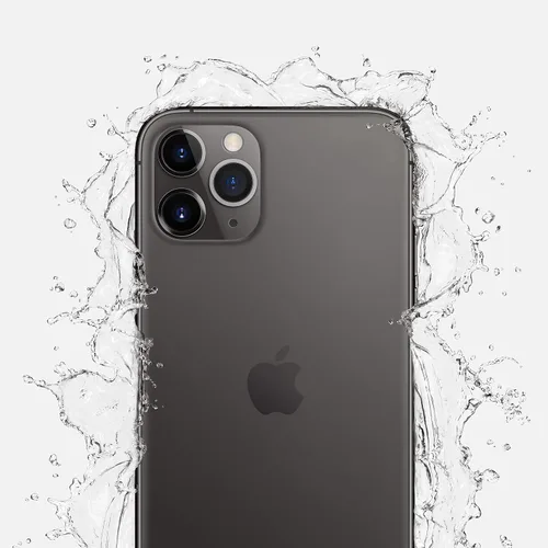 Miniatura 4 de Simple Mobile - Apple iPhone 11 Pro (64 GB)