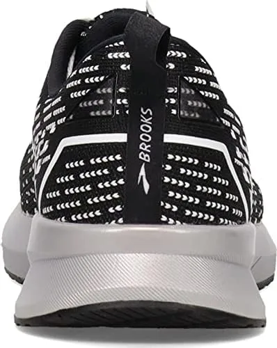 Miniatura 4 de Brooks Levitate 5 Neutral - Tenis de correr para mujer