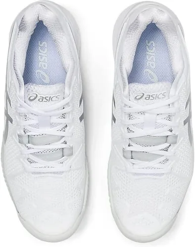 Miniatura 6 de Zapatos tenis Asics Gel-Resolution 8 para mujer