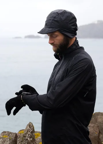 Miniatura 5 de SEALSKINZ Waterproof Extreme Cold Weather Hat