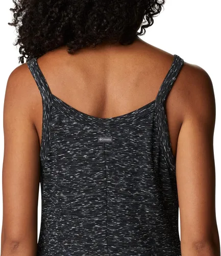 Miniatura 5 de Columbia Camiseta sin mangas Stanley Park para mujer