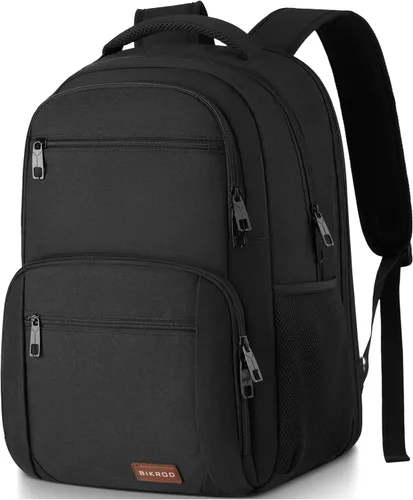 Miniatura 9 de Mochila para niñas y mujeres, mochila escolar para adolescentes y niños, mochila ligera e informal para la escuela secundaria, mochila de viaje